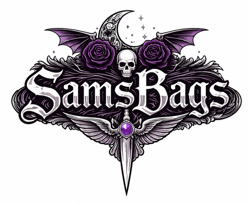 Sam's Bags
